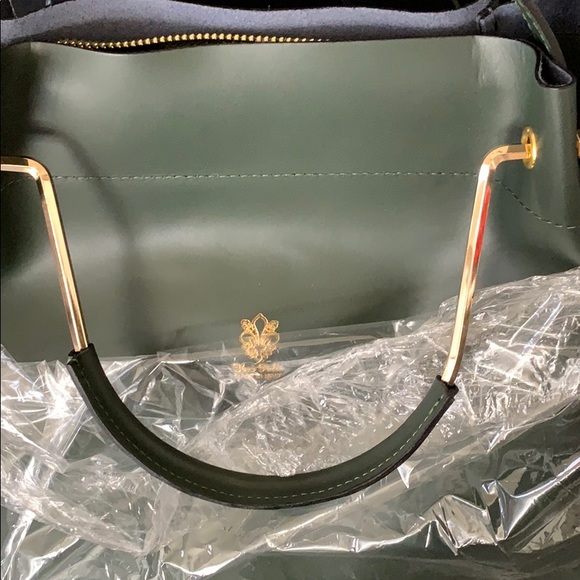 Bag - Picture 5 of 5